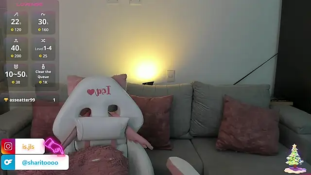 Snapshot of isa_bellaa0 chatting on 12-03-25, 03:58 isa bellaa0 online show from 12-03-25, 03:58