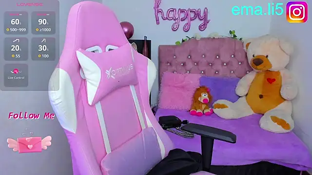 ema tayy online show from 02-28-26, 10:33