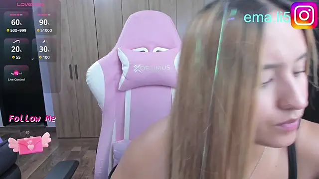 ema tayy online show from 07-06-26, 08:11