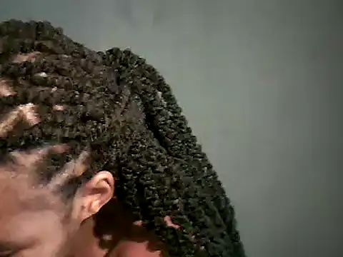 MAZINGDIVA1994 online show from 02-09-25, 08:22