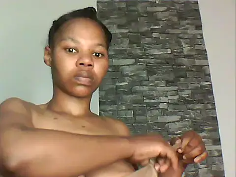 MAZINGDIVA1994 online show from 03-12-26, 04:24