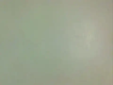 Snapshot of MAZINGDIVA1994 chatting on 06-22-26, 04:59 MAZINGDIVA1994 online show from 06-22-26, 04:59