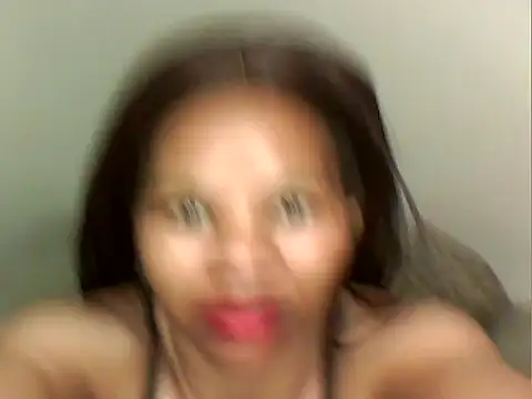 Snapshot of MAZINGDIVA1994 chatting on 07-10-26, 08:22 MAZINGDIVA1994 online show from 07-10-26, 08:22