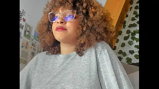 Snapshot of Ada_gales_ chatting on 02-27-25, 11:37 Ada gales online show from 02-27-25, 11:37