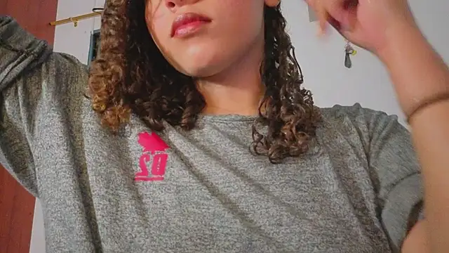 Ada gales  online show from 02-01-26, 05:50