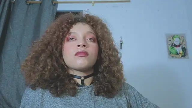 Ada gales  online show from 02-22-26, 01:51