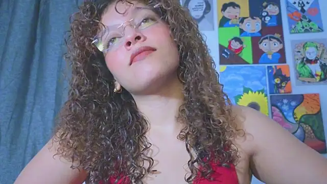 Snapshot of Ada_gales_ chatting on 07-17-26, 03:02 Ada gales online show from 07-17-26, 03:02