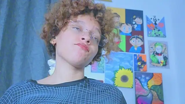 Snapshot of Ada_gales_ chatting on 07-19-26, 04:27 Ada gales online show from 07-19-26, 04:27