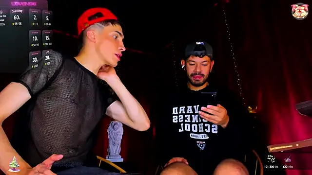 Snapshot of Angel_Snowhotxxx chatting on 12-24-24, 05:13 Angel Snowhotxxx online show from 12-24-24, 05:13