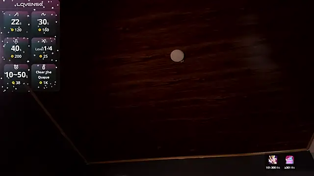 Snapshot of Angel_Snowhotxxx chatting on 10-04-25, 05:05 Angel Snowhotxxx online show from 10-04-25, 05:05