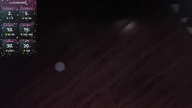 Angel Snowhotxxx online show from 03-04-26, 03:23