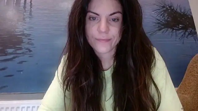 AliceTailor online show from 10-20-25, 03:45