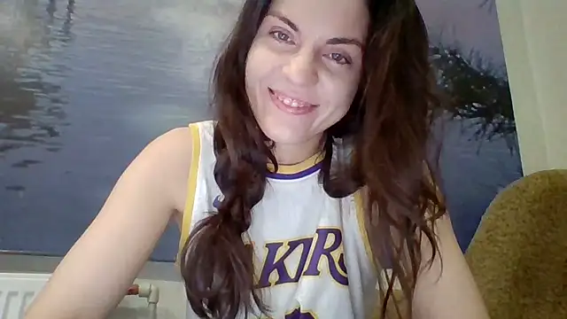 AliceTailor online show from 11-21-25, 09:24