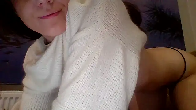 AliceTailor online show from 01-31-26, 09:13