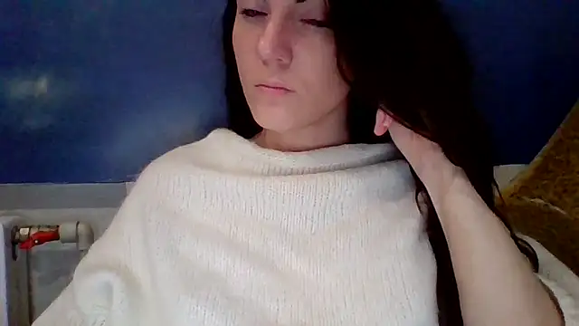 AliceTailor online show from 02-15-26, 11:30