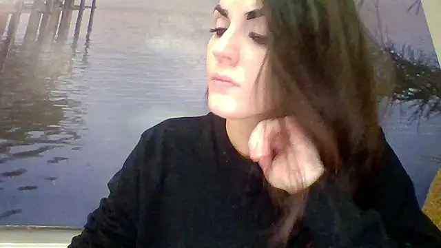 AliceTailor online show from 04-08-26, 10:10