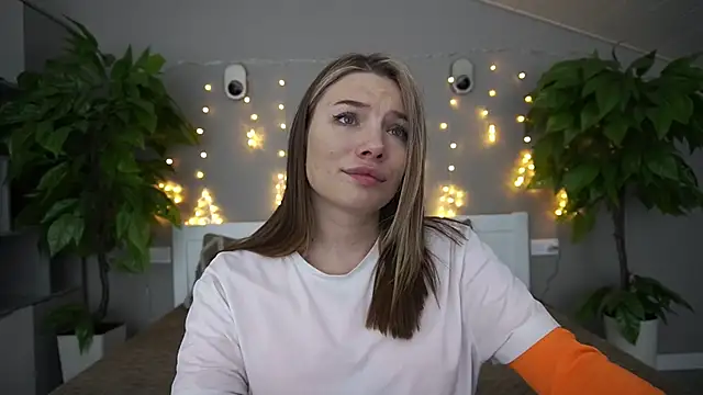 IceDanielles online show from 01-07-25, 02:19