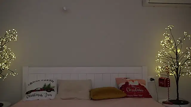 IceDanielles online show from 01-24-25, 05:00