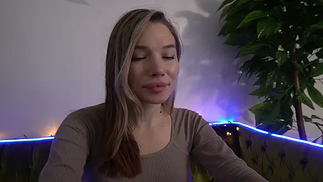 IceDanielles online show from 02-10-25, 12:39