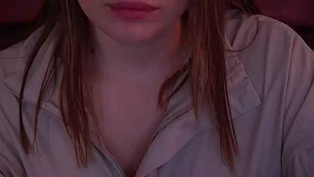 IceDanielles online show from 09-20-25, 01:01