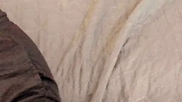 IceDanielles online show from 10-11-25, 12:47