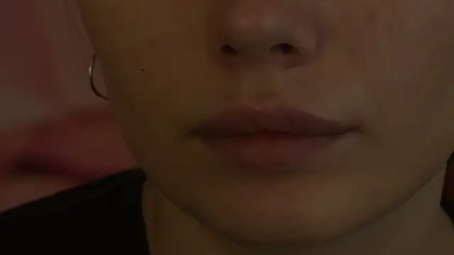 IceDanielles online show from 10-14-25, 12:50