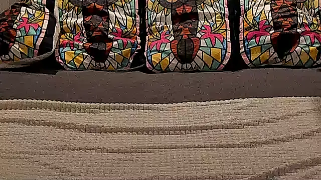 IceDanielles online show from 11-27-25, 01:35