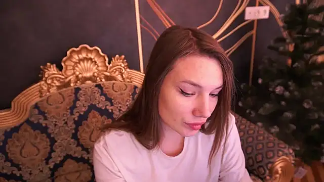 IceDanielles online show from 01-09-26, 01:36