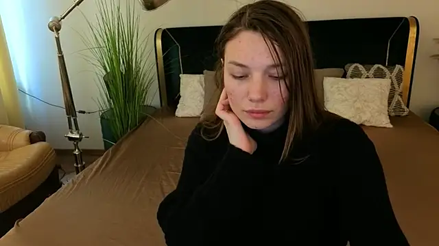 IceDanielles online show from 04-03-26, 12:36