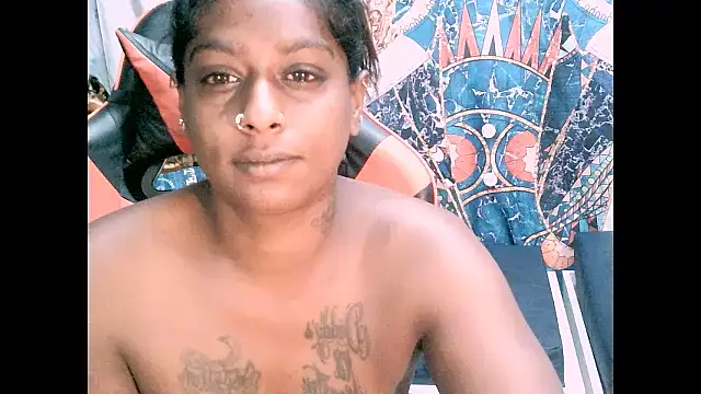 Harl3ysugar4u online show from 03-10-25, 12:15