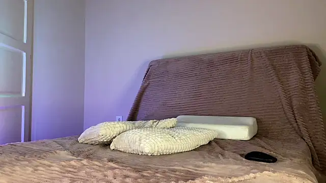 itsmaxxbaby  online show from 02-20-26, 03:14