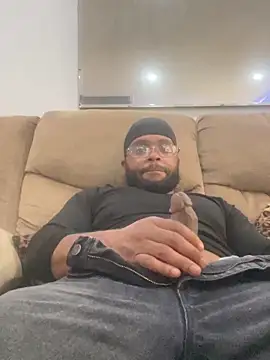 Enos3 online show from 10-24-25, 07:43