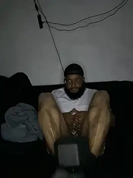 Enos3 online show from 04-20-26, 08:43