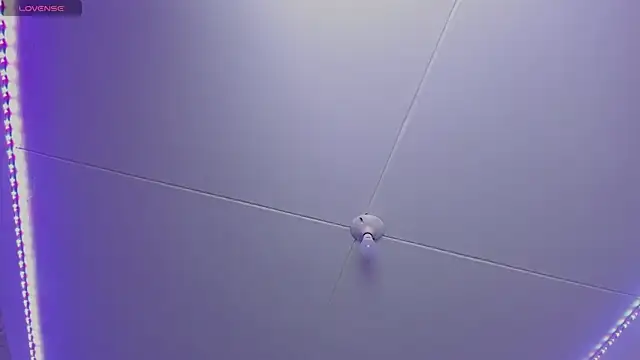 SebasFallon online show from 03-07-25, 05:17