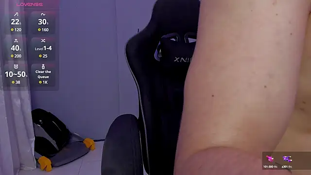 SebasFallon online show from 03-08-25, 06:26