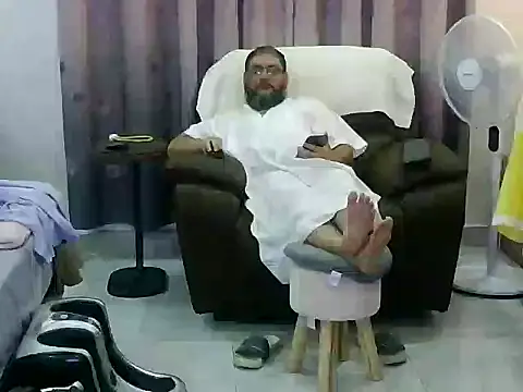 largepanny online show from 03-26-26, 05:51