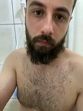 Snapshot of mocinhohrc chatting on 12-19-24, 11:03 mocinhohrc online show from 12-19-24, 11:03