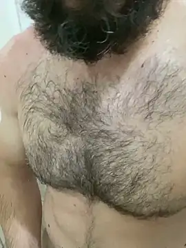 Snapshot of mocinhohrc chatting on 03-13-25, 10:43 mocinhohrc online show from 03-13-25, 10:43