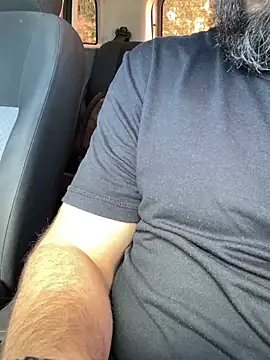 Snapshot of mocinhohrc chatting on 03-14-25, 03:58 mocinhohrc online show from 03-14-25, 03:58