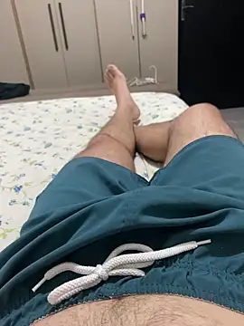 Snapshot of mocinhohrc chatting on 03-15-25, 04:10 mocinhohrc online show from 03-15-25, 04:10