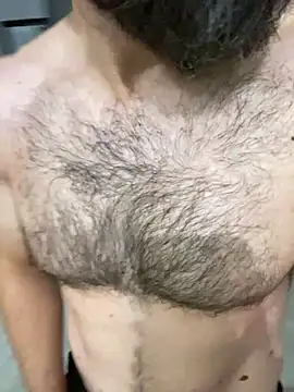 Snapshot of mocinhohrc chatting on 03-20-25, 09:04 mocinhohrc online show from 03-20-25, 09:04