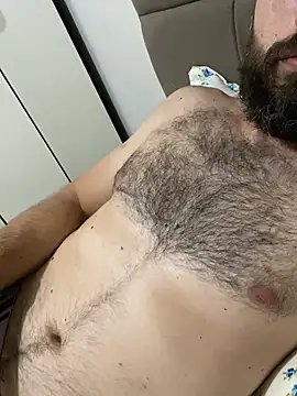 Snapshot of mocinhohrc chatting on 03-22-25, 04:15 mocinhohrc online show from 03-22-25, 04:15