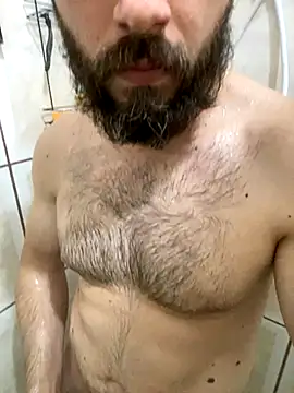 Snapshot of mocinhohrc chatting on 09-11-25, 10:54 mocinhohrc online show from 09-11-25, 10:54