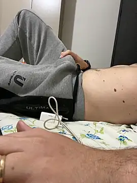 Snapshot of mocinhohrc chatting on 09-13-25, 04:40 mocinhohrc online show from 09-13-25, 04:40