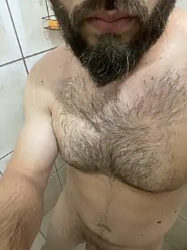 Snapshot of mocinhohrc chatting on 09-22-25, 12:12 mocinhohrc online show from 09-22-25, 12:12