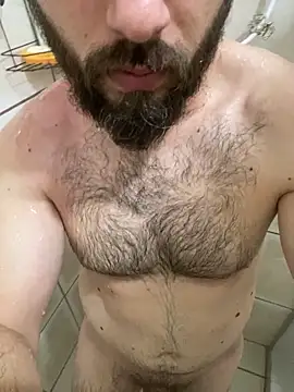 Snapshot of mocinhohrc chatting on 09-30-25, 11:32 mocinhohrc online show from 09-30-25, 11:32