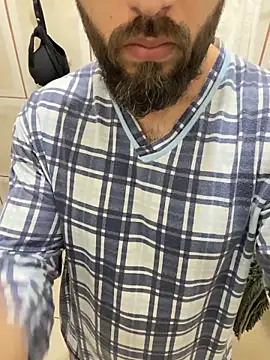 Snapshot of mocinhohrc chatting on 10-10-25, 08:13 mocinhohrc online show from 10-10-25, 08:13