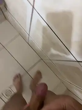 Snapshot of mocinhohrc chatting on 10-11-25, 12:43 mocinhohrc online show from 10-11-25, 12:43