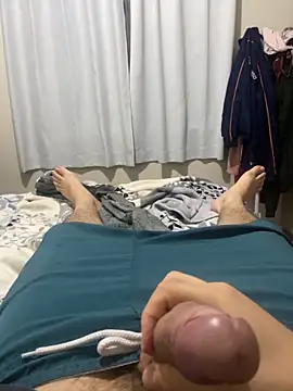 Snapshot of mocinhohrc chatting on 10-25-25, 06:02 mocinhohrc online show from 10-25-25, 06:02