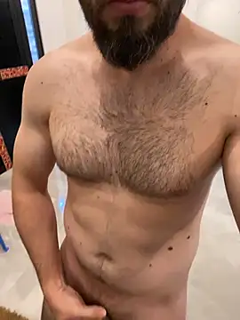 Snapshot of mocinhohrc chatting on 11-12-25, 08:48 mocinhohrc online show from 11-12-25, 08:48